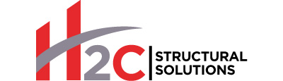 H2C Structural Solutions